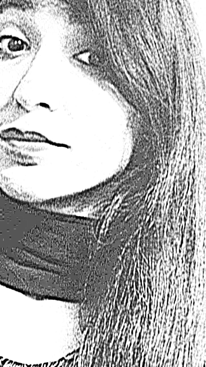 profile